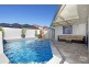 54 Mataram Road, Woongarrah NSW 2259