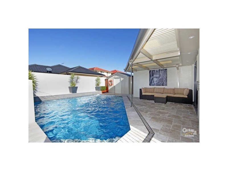 54 Mataram Road, Woongarrah NSW 2259