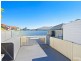 54 Mataram Road, Woongarrah NSW 2259