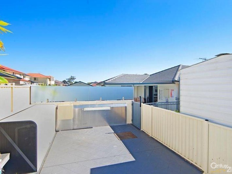 54 Mataram Road, Woongarrah NSW 2259