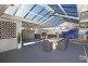 54 Mataram Road, Woongarrah NSW 2259