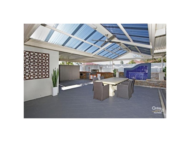 54 Mataram Road, Woongarrah NSW 2259