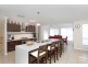 54 Mataram Road, Woongarrah NSW 2259