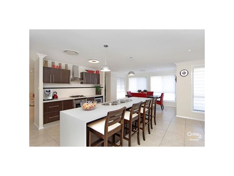 54 Mataram Road, Woongarrah NSW 2259