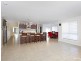 54 Mataram Road, Woongarrah NSW 2259