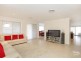 54 Mataram Road, Woongarrah NSW 2259