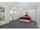 54 Mataram Road, Woongarrah NSW 2259