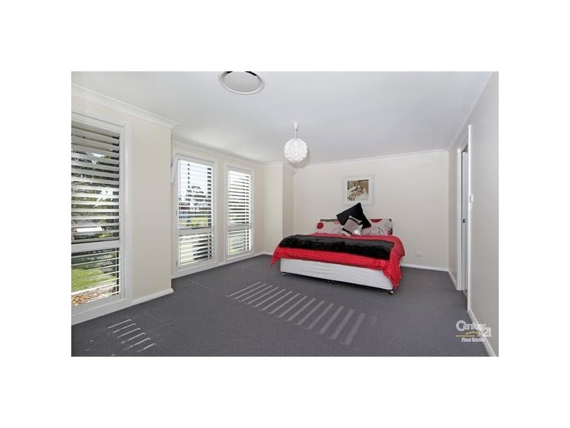 54 Mataram Road, Woongarrah NSW 2259