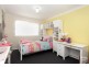 54 Mataram Road, Woongarrah NSW 2259