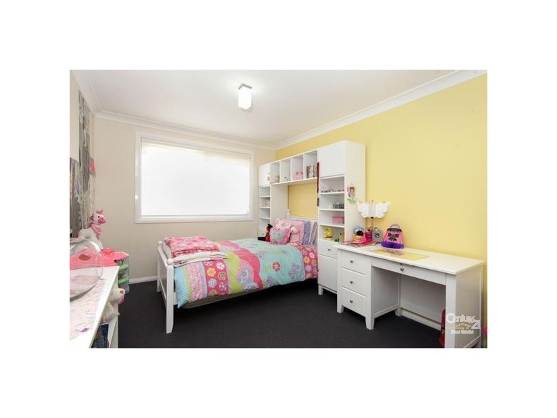 54 Mataram Road, Woongarrah NSW 2259