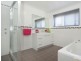 54 Mataram Road, Woongarrah NSW 2259