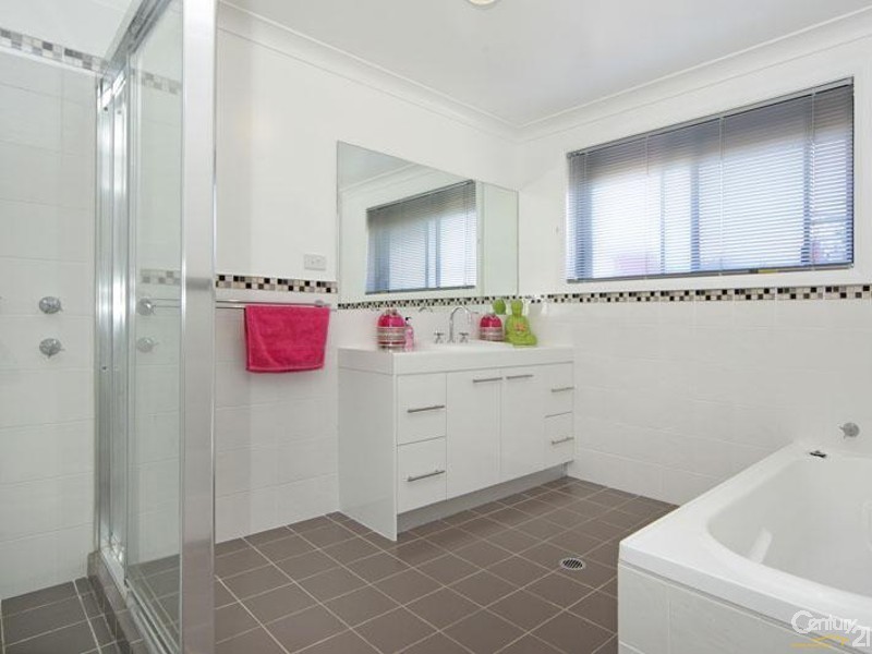 54 Mataram Road, Woongarrah NSW 2259