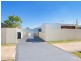 54 Mataram Road, Woongarrah NSW 2259