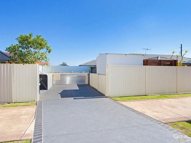 54 Mataram Road, Woongarrah NSW 2259
