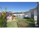 54 Mataram Road, Woongarrah NSW 2259