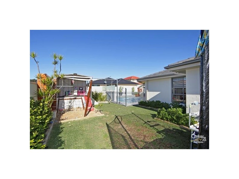 54 Mataram Road, Woongarrah NSW 2259