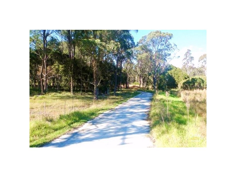 lot 39 Burlington Avenue, Jilliby NSW 2259