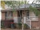 Gorokan NSW 2263