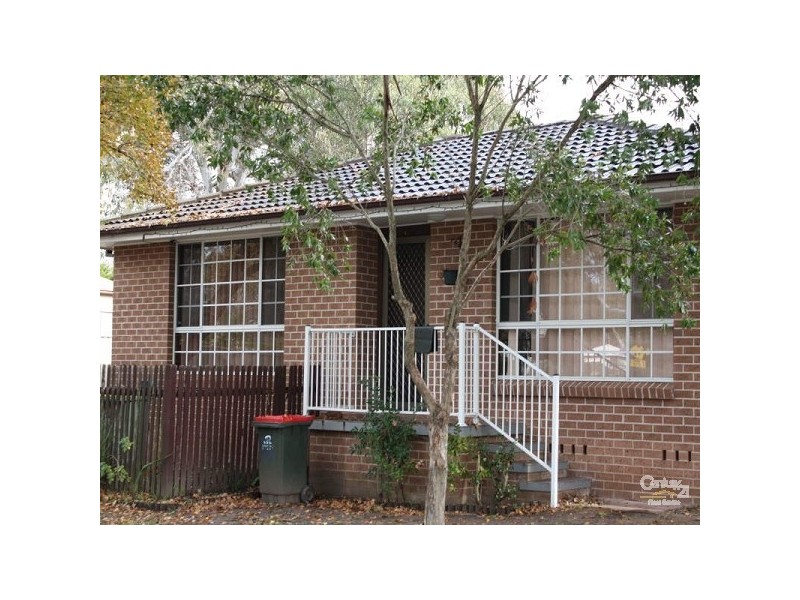 Gorokan NSW 2263