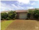 Toukley NSW 2263