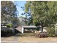 Gorokan NSW 2263