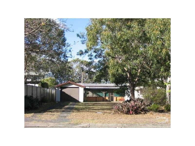 Gorokan NSW 2263