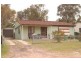 Kanwal NSW 2259