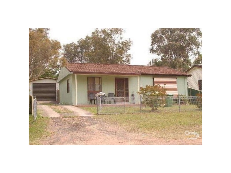 Kanwal NSW 2259