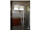 Buff Point NSW 2262