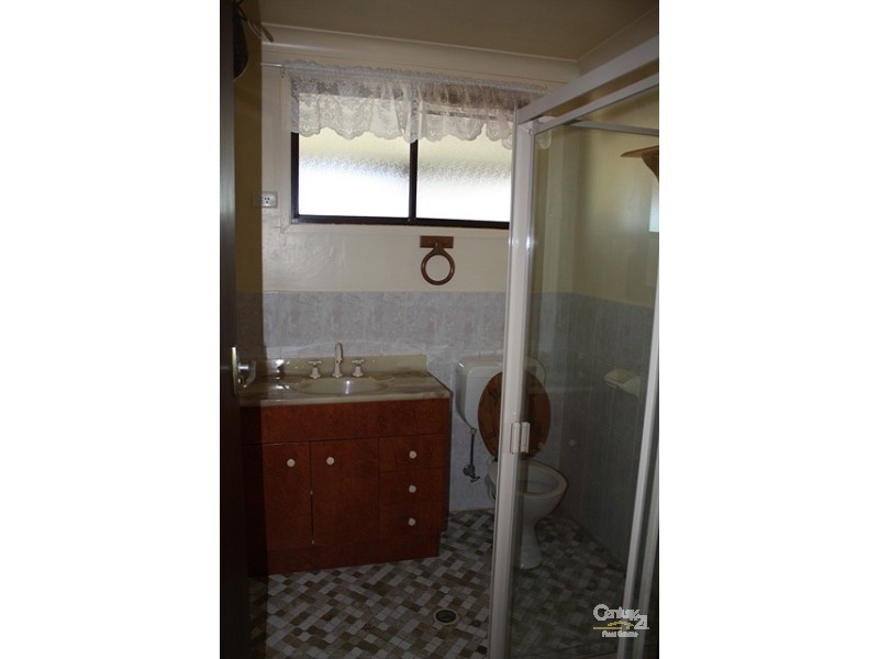 Buff Point NSW 2262