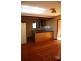 Buff Point NSW 2262