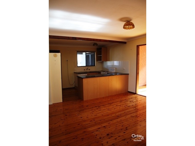 Buff Point NSW 2262