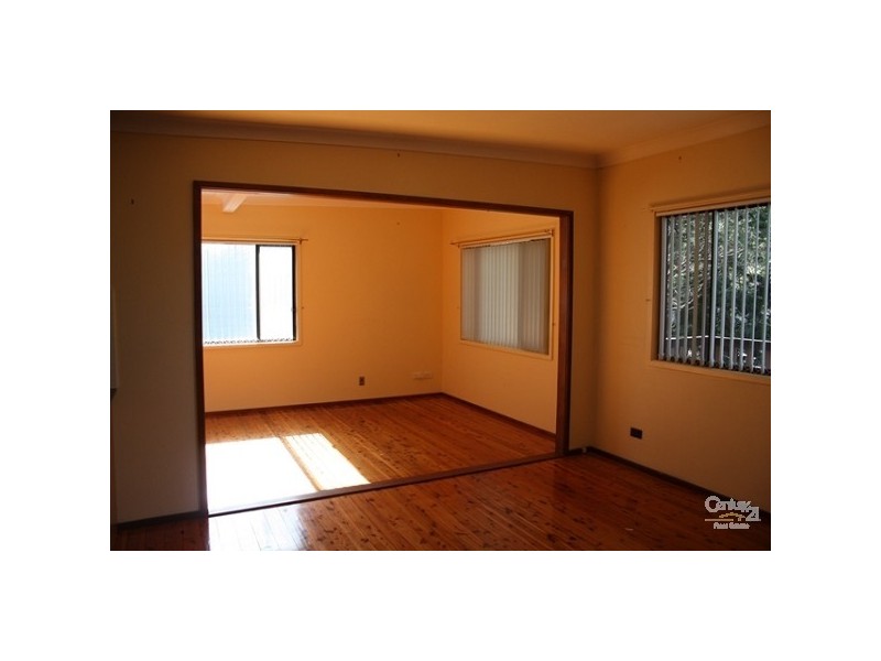 Buff Point NSW 2262