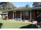 28 Wall Road, Gorokan NSW 2263