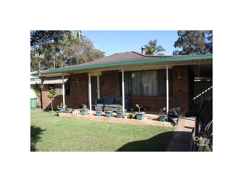 28 Wall Road, Gorokan NSW 2263