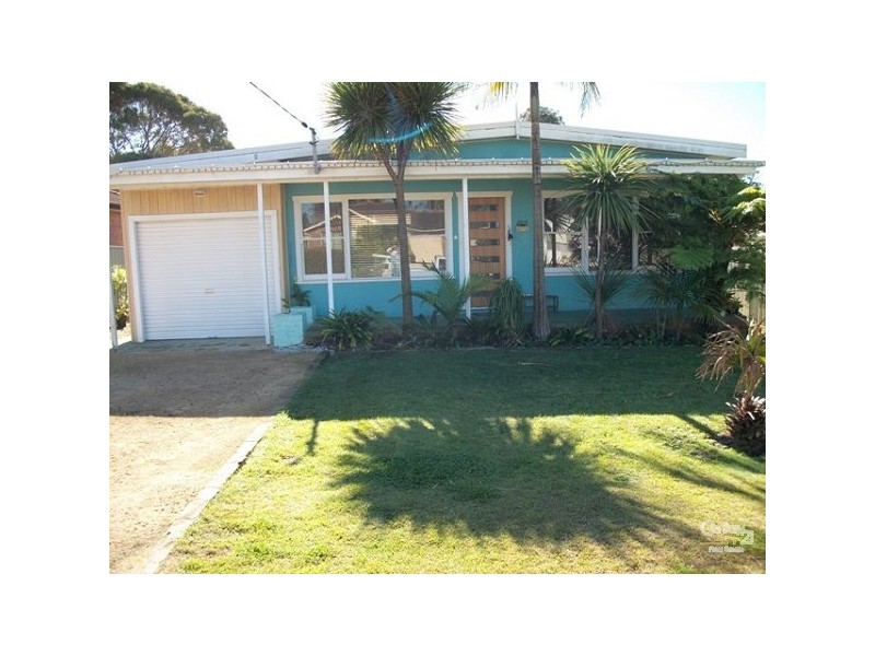 Toukley NSW 2263