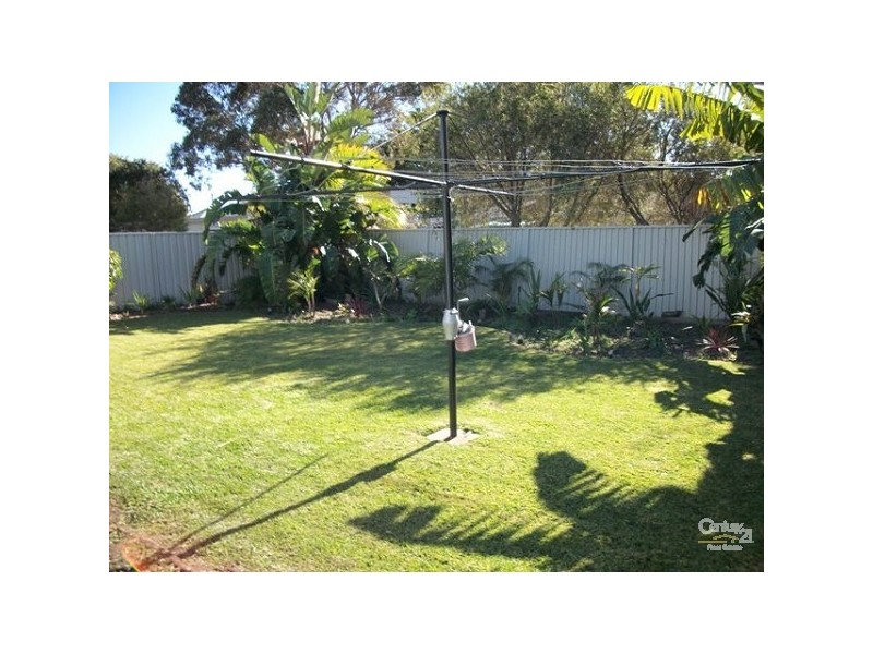 Toukley NSW 2263