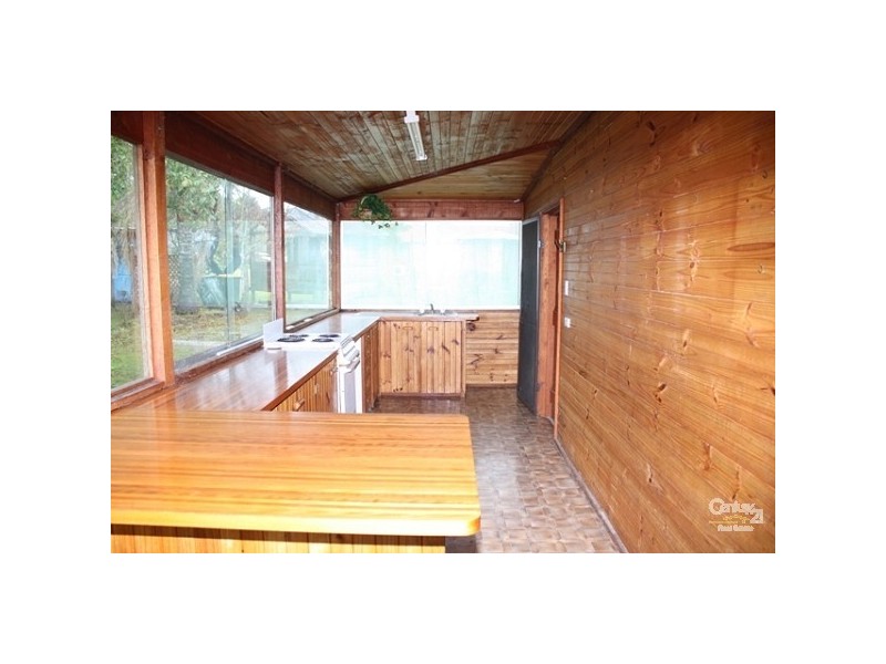 12 Webber Road, Wyee NSW 2259