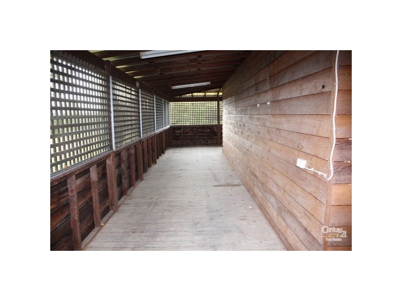 12 Webber Road, Wyee NSW 2259