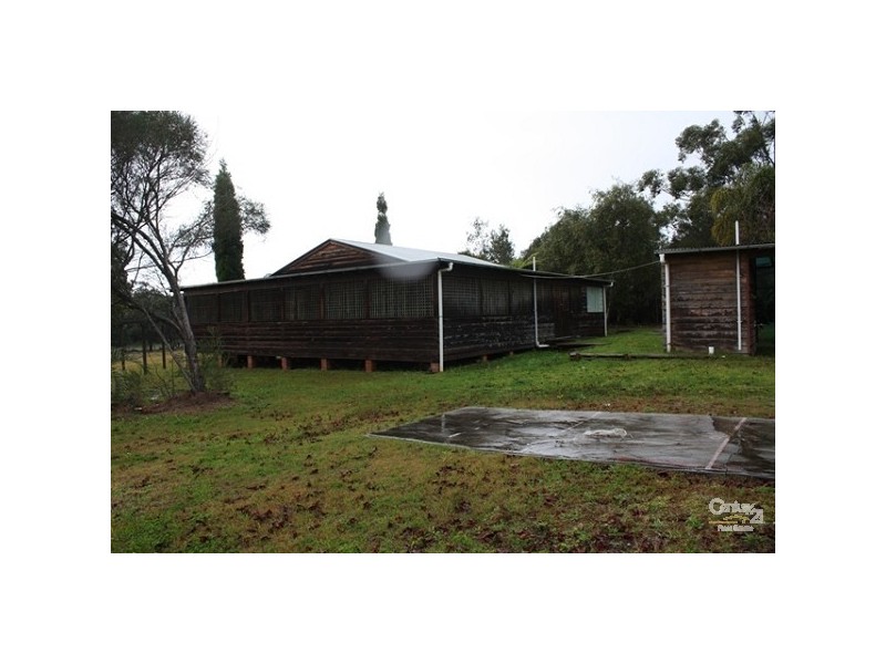 12 Webber Road, Wyee NSW 2259