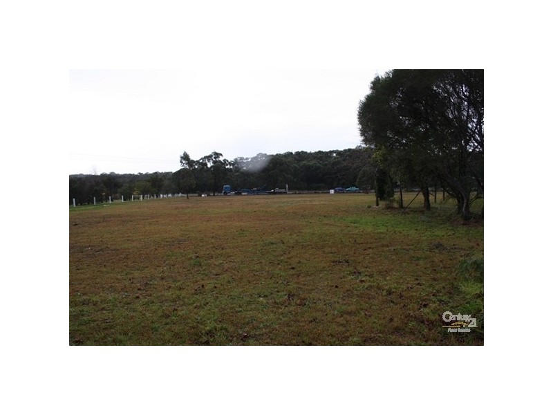 12 Webber Road, Wyee NSW 2259