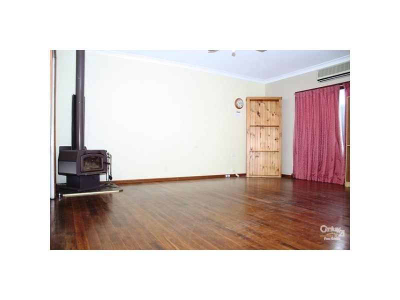 476 Pacific Highway, Wyong NSW 2259