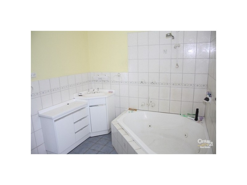 476 Pacific Highway, Wyong NSW 2259