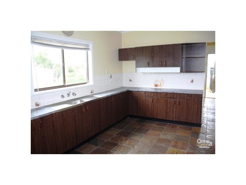 476 Pacific Highway, Wyong NSW 2259