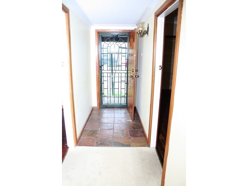 476 Pacific Highway, Wyong NSW 2259