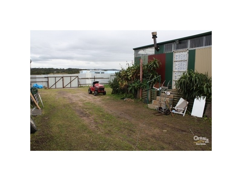 476 Pacific Highway, Wyong NSW 2259