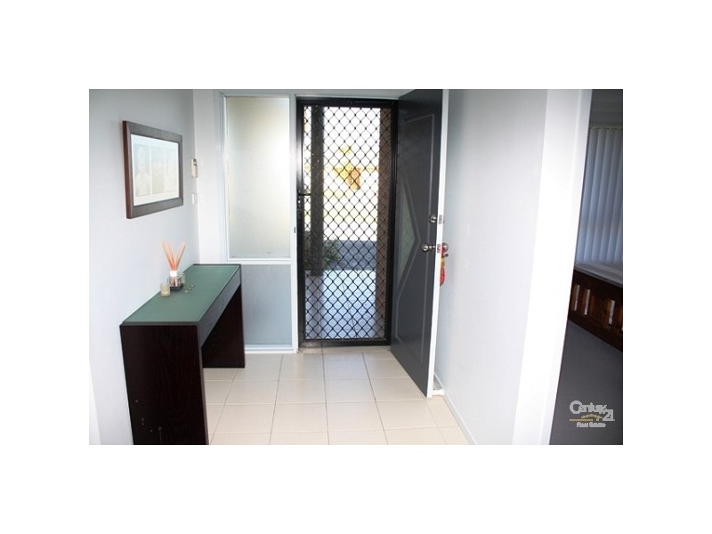 22 Greenhaven Circuit, Woongarrah NSW 2259