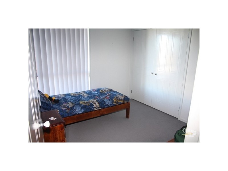 22 Greenhaven Circuit, Woongarrah NSW 2259