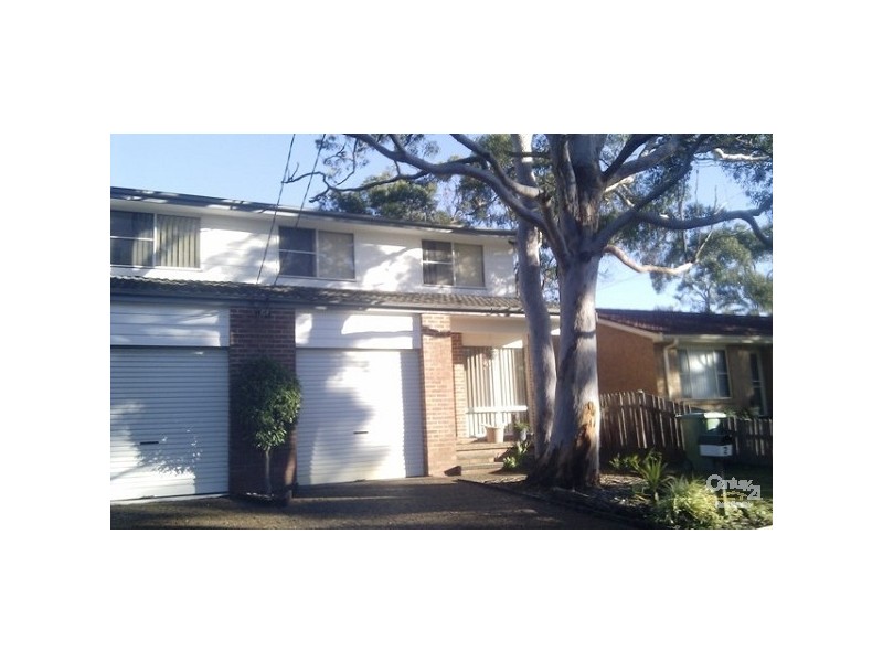 4a Larapinta Street, Gwandalan NSW 2259