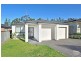 10 Nangar Street, Woongarrah NSW 2259